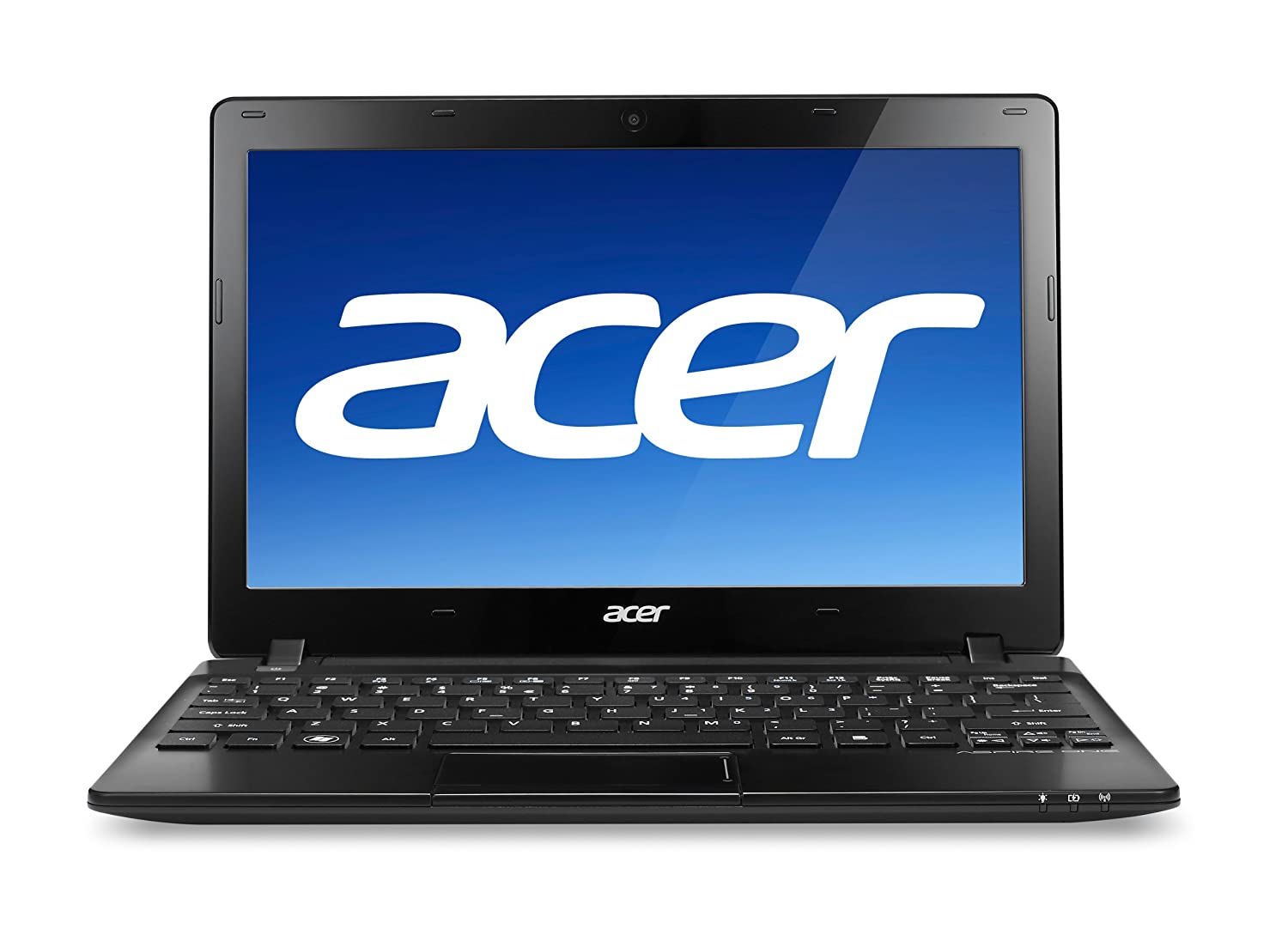 Acer Aspire One Software Download