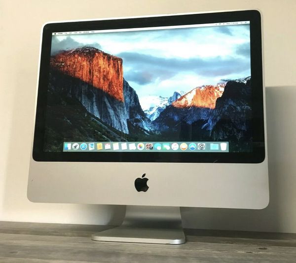 Mac computers for sale online